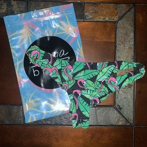 Moana Bikini bottoms